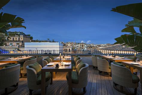 fendi aperitivo|Best Rome Rooftop Bars for Aperitivo .